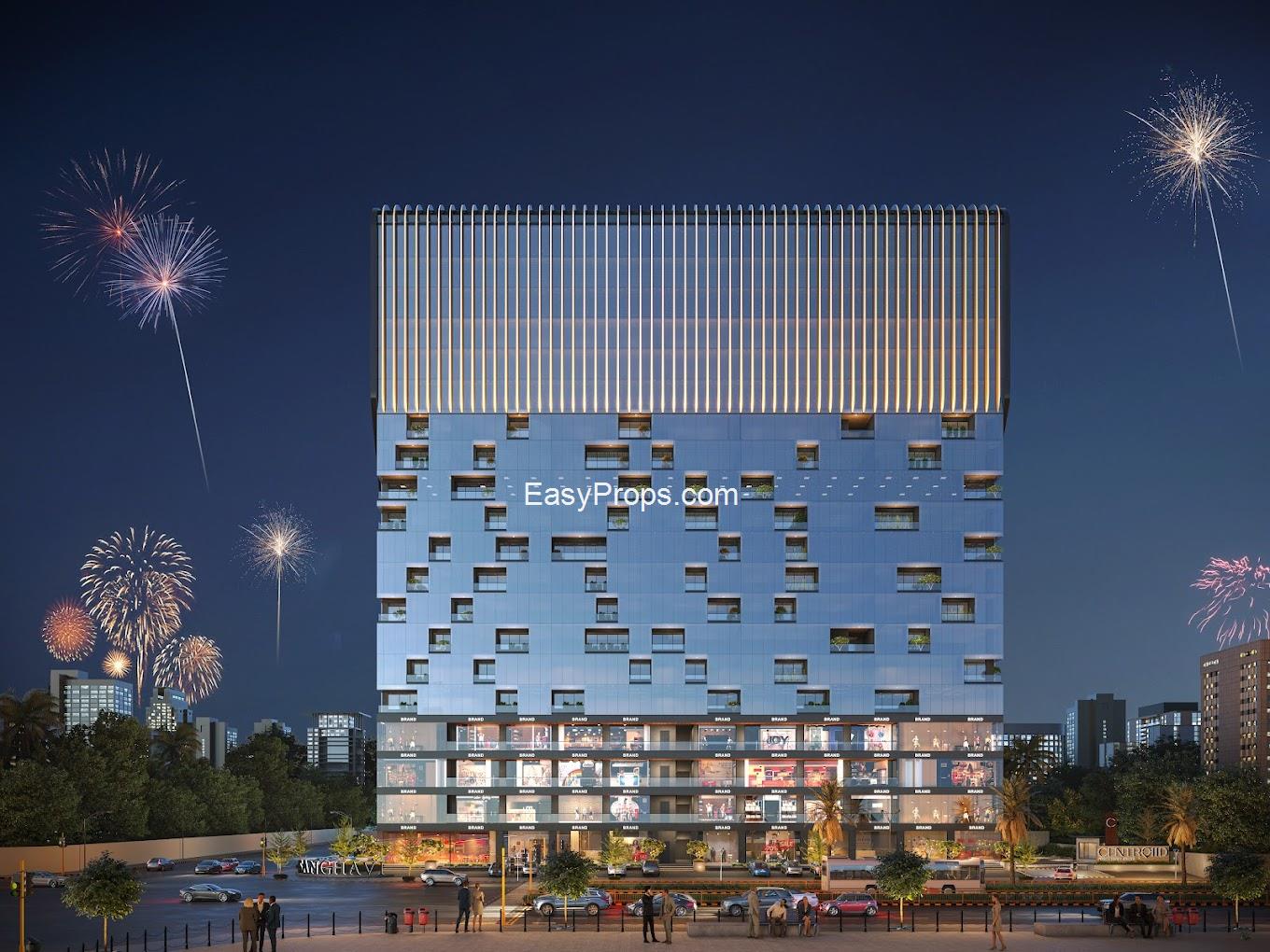 2023-10-27 (9)_20250328100212710.jpg